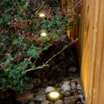 Outdoor LED Puck Light: Uplight for Trees, Landscape | DEKOR®