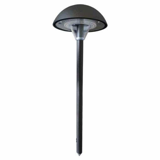 DEKOR® Lighting | LED Deck Lights - Outdoor & Interior LEDs