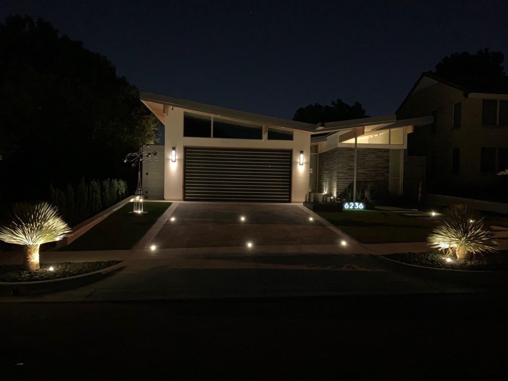 outdoor-lighting